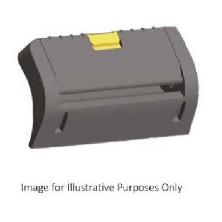 Upgrade Kit - Odlepovač ZD420D P1080383418