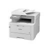 Brother MFC-L8390CDW - Multifunkční tiskárna - barva - LED - A4/Legal (média) - až 30 stran/min. (kopírování) - až 30