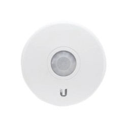 Ubiquiti mPort mFi-MSC - Pohybové čidlo - kabelové