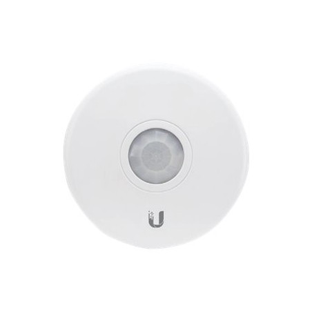 Ubiquiti mPort mFi-MSC - Pohybové čidlo - kabelové