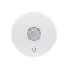 Ubiquiti mPort mFi-MSC - Pohybové čidlo - kabelové