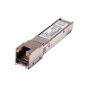 Cisco Small Business MGBT1 - Transceiver modul SFP (mini-GBIC) - 1GbE - 1000Base-T - RJ-45 - pro Business 110 Series 220 Series
