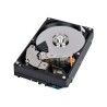 Toshiba MG08-D Series MG08SDP400E - Pevný disk - šifrovaný - 4 TB - interní - 3.5" - SAS 12Gb/s - 7200 ot/min. - vyrovnávací