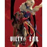 ESD Guilty Gear Strive