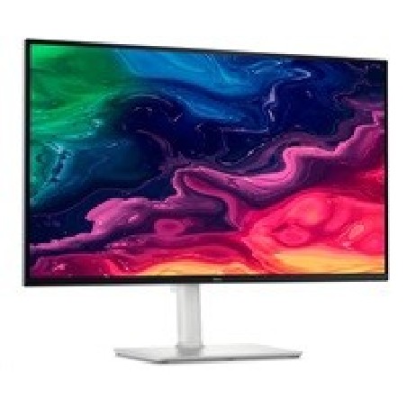 DELL LCD S2725QC - 27"/IPS/LED/3840x2160/16:9/120Hz/4ms/1500:1/350 cd/m2/HDMI/VESA/PIVOT/3YNBD (210-BQWS)