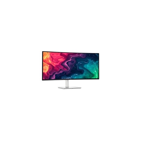 DELL LCD S3425DW - 34"/VA/LED/3440x1440/21:9/120Hz/1ms/3000:1/300 cd/m2/HDMI/DP/VESA/3YNBD (210-BQWR)