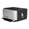Compulocks Mac Studio Security Mount - Montážní sada PC - montáž na pult, montáž na stěnu - pro Apple Mac Studio