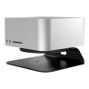Compulocks Mac Studio Security Stand - Stojan pro desktop - montáž na stěnu, montáž na stůl - pro Apple Mac Studio