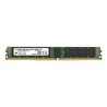 Micron - DDR4 - modul - 32 GB - DIMM 288-pin - 3200 MHz / PC4-25600 - CL22 - 1.2 V - registrovaná - ECC - VMware vSphere