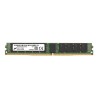 Micron - DDR4 - modul - 16 GB - DIMM 288-pin - 3200 MHz / PC4-25600 - CL22 - VMware vSphere Loyalty Program (VLP)