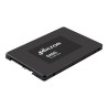 Micron 5400 PRO - SSD - Read Intensive - šifrovaný - 960 GB - interní - 2.5" - SATA 6Gb/s - AES 256 bitu