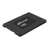Micron 5400 MAX - SSD - Mixed Use - 960 GB - interní - 2.5" - SATA 6Gb/s - AES 256 bitů