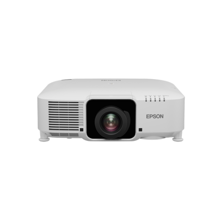 Epson EB-PU2010W/3LCD/10000lm/WUXGA/HDMI/LAN