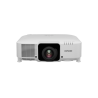 Epson EB-PU2010W/3LCD/10000lm/WUXGA/HDMI/LAN
