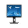 iiyama ProLite/B1980S-B1/19"/TN/1280x1024/75Hz/3ms/Black/3R