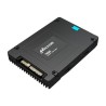 Micron 7450 MAX - SSD - 6.4 TB - interní - 2.5" - U.3 PCIe 4.0 (NVMe)