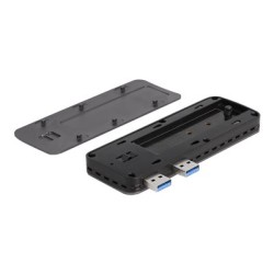 USB 3.2 Gen 2 Enclosure for PlayStation, USB 3.2 Gen 2 Enclosure for PlayStation