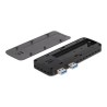 USB 3.2 Gen 2 Enclosure for PlayStation, USB 3.2 Gen 2 Enclosure for PlayStation