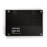 Micron 6550 ION - SSD - Enterprise - šifrovaný - 61.44 TB - interní - 2.5" - U.2 PCIe 5.0 x4 (NVMe) - SHA-512, FIPS 140-3 Level