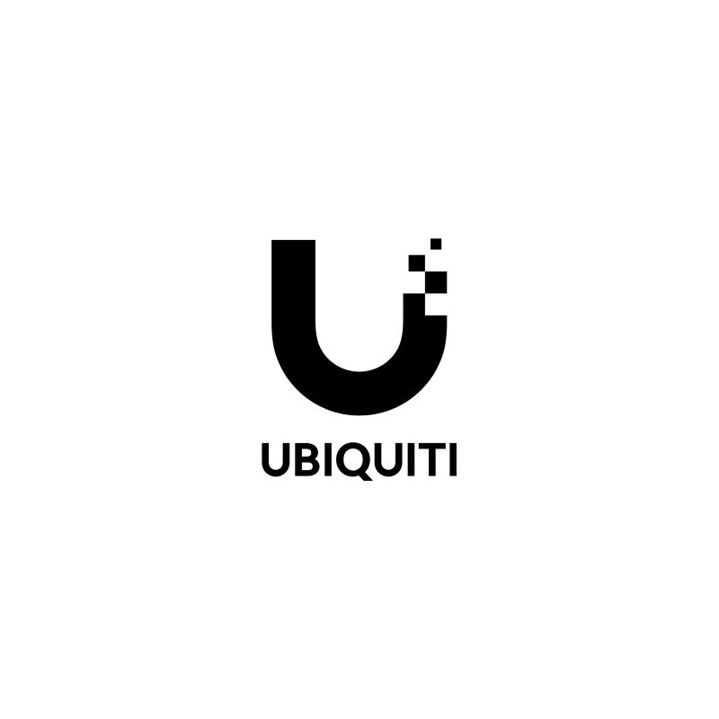 Ubiquiti Networks - Síťový adaptér (balení 5) - pro UFiber loco