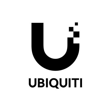 Ubiquiti Networks - Síťový adaptér (balení 5) - pro UFiber loco