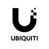 Ubiquiti Networks - Síťový adaptér (balení 5) - pro UFiber loco