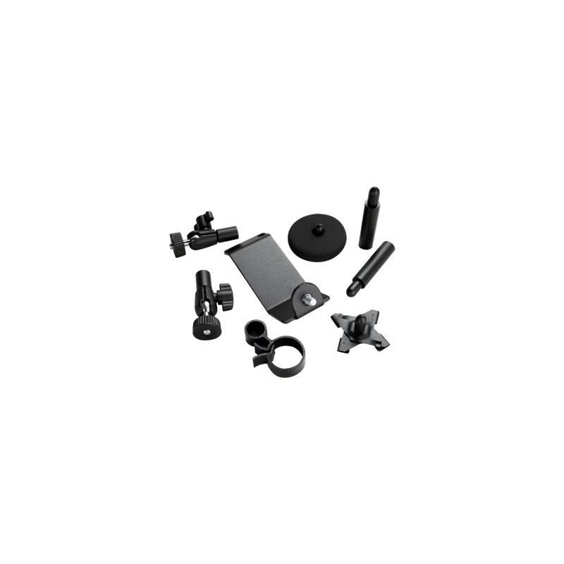 NetBotz - Montážní sada pro připevnění kamery - pro Camera Pod 160