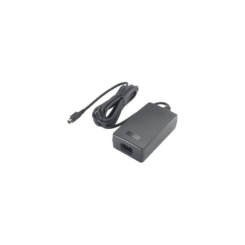 NetBotz - Síťový adaptér - pro NetBotz 500
