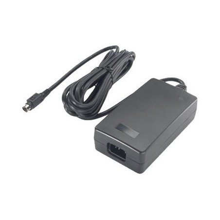 NetBotz - Síťový adaptér - pro NetBotz 500