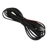 NETBOTZ 0-5V Cable - Kabel modulu externího senzoru - kompatibilní s TAA - RJ-45 (M) - 4.6 m