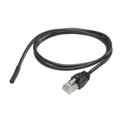 NetBotz - Senzor teploty regálu - pro P/N: G5K9635CH, G9K9635CH, G9KEPS9635CH, NBRK0250, NBRK0750, NBWL0356A, NBWL0455A