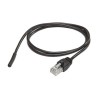 NetBotz - Senzor teploty regálu - pro P/N: G5K9635CH, G9K9635CH, G9KEPS9635CH, NBRK0250, NBRK0750, NBWL0356A, NBWL0455A