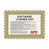 NetBotz Advanced Software Pack 1 - Krabicové balení - 1 uživatel - pro P/N: NBRK0551, NBRK0570, NBWL0455A, NBWL0456A