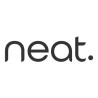 Neat NB32-AD-Tblcl-B