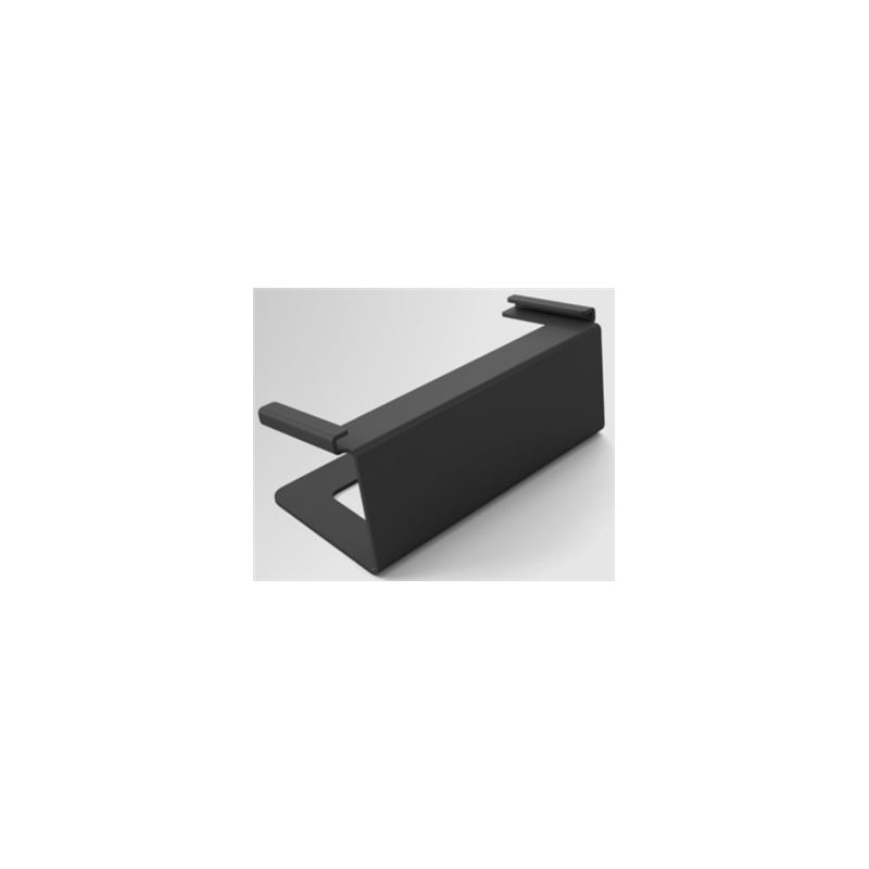 Neat - Upevnovací komponent (stojan) - pro systém pro video konference - cabinet unit mountable, stolní držák