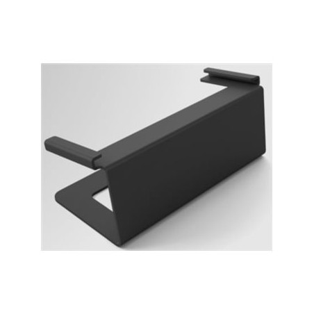 Neat - Upevnovací komponent (stojan) - pro systém pro video konference - cabinet unit mountable, stolní držák