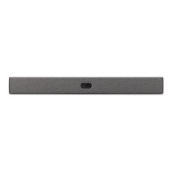 NEATBAR2BUNEU, K/Neat Bar 2 Bundle EU