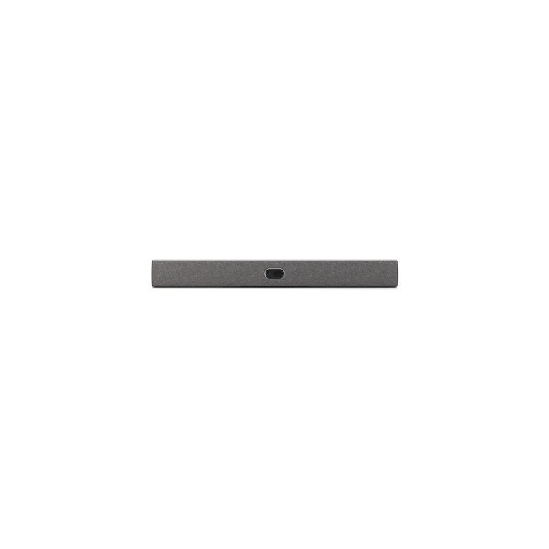 NEATBAR2BUNEU, K/Neat Bar 2 Bundle EU
