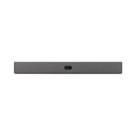 NEATBAR2BUNEU, K/Neat Bar 2 Bundle EU