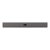 NEATBAR2BUNEU, K/Neat Bar 2 Bundle EU