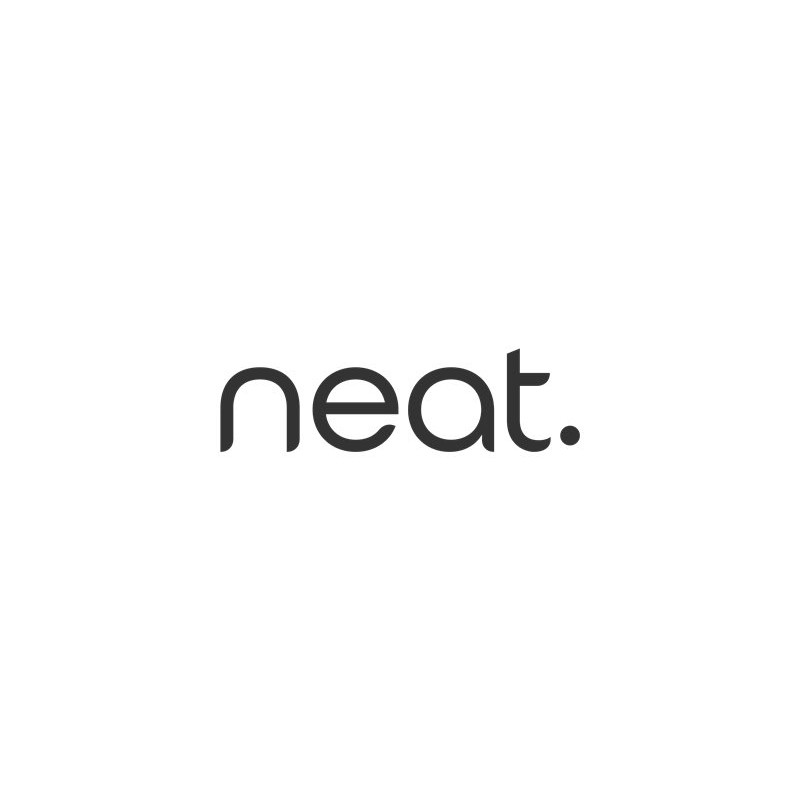 NEATPAD-HEX8-4