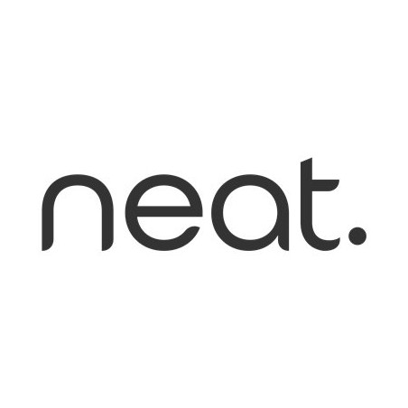 NEATPAD-HEX8-4