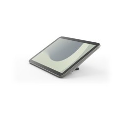 NEATPADPRO10-SE