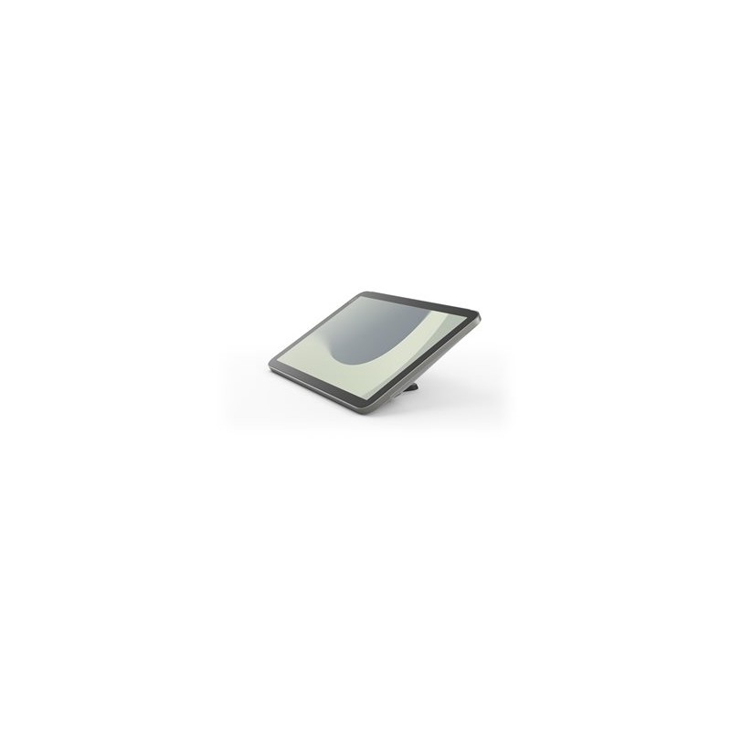 NEATPADPRO10-SE