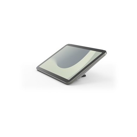 NEATPADPRO10-SE