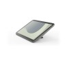 NEATPADPRO10-SE