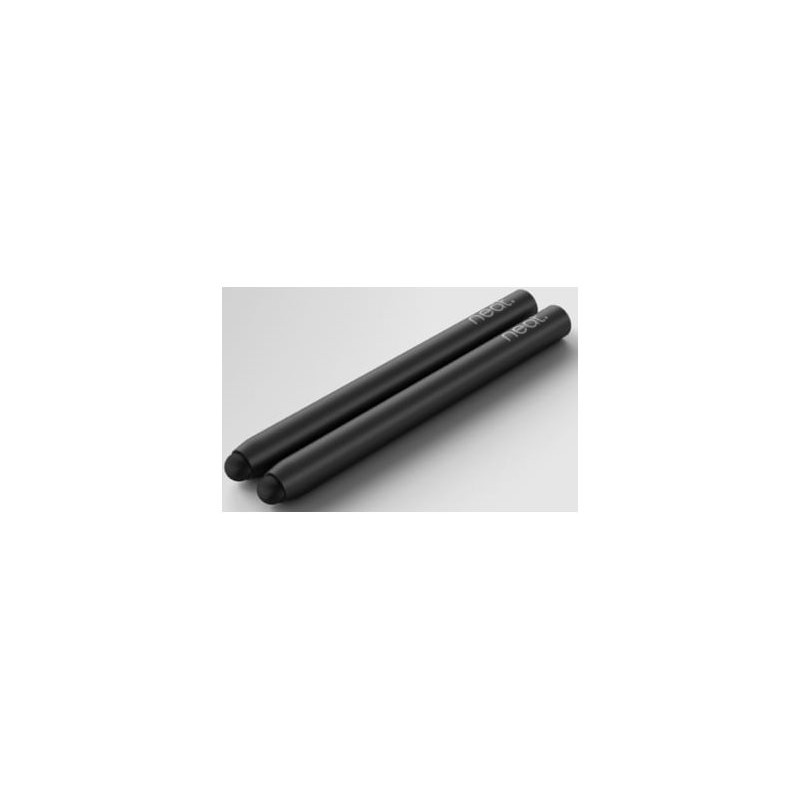 Neat Marker - Touch screen stylus (balení 2)