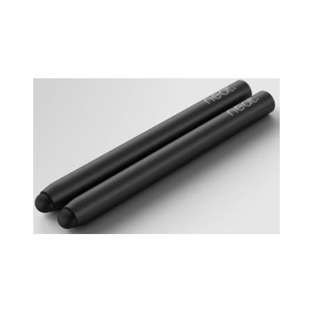 Neat Marker - Touch screen stylus (balení 2)