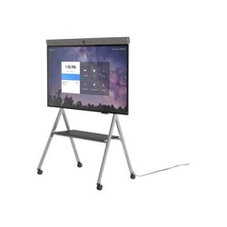 NEAT BOARD STAND, K/Neat Board Stand