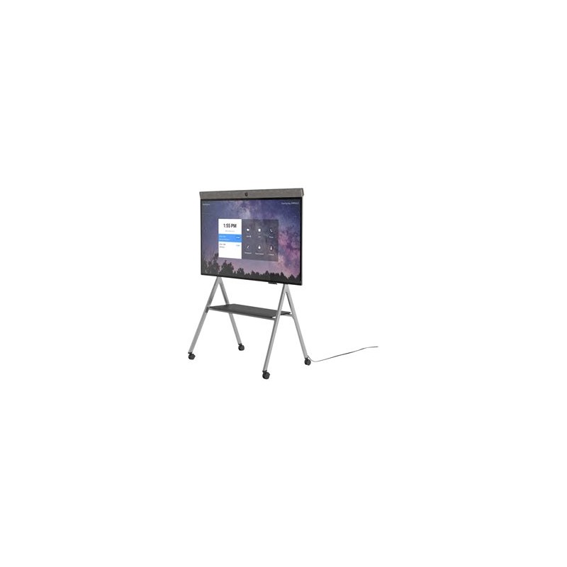 NEAT BOARD STAND, K/Neat Board Stand